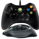 Illustration for article titled LTPD: Mouse Keyboard vs. Controller: RESULTS